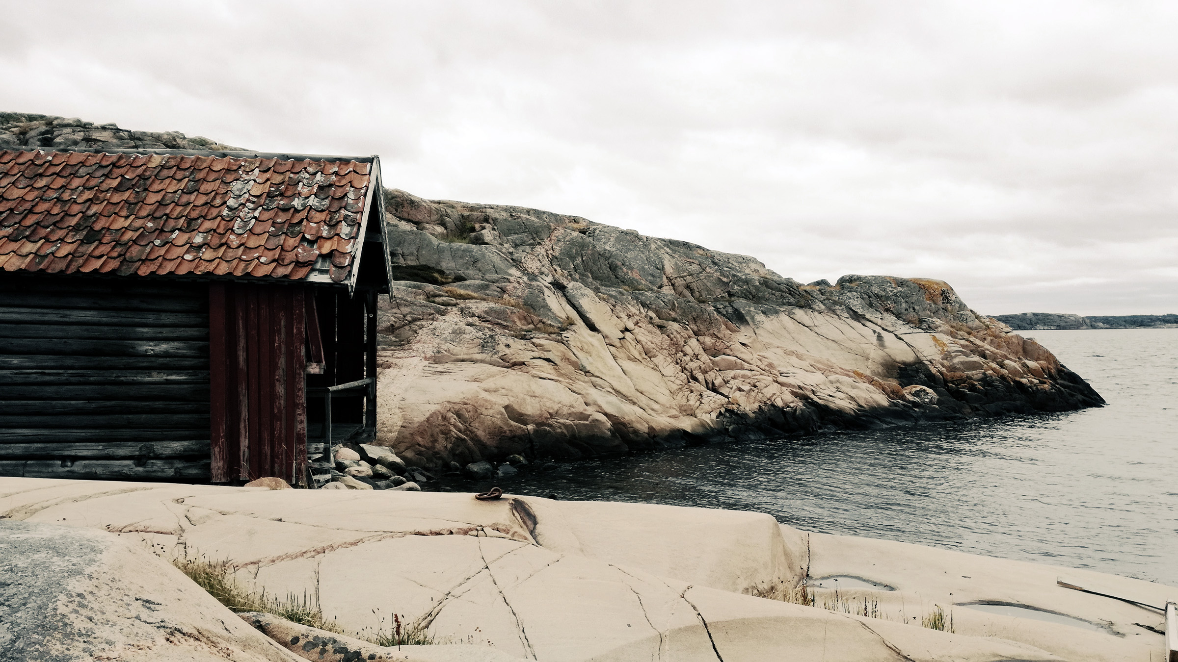 Lannebo mixfond, balansfond