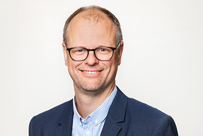 Nyhetsbild Mats ej zoom