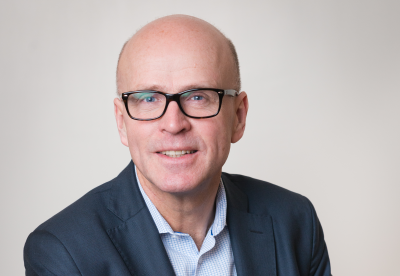 Peter Lagerlöf ny nyhetsbild augusti