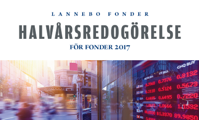 Halvårsredogörelse ny nyhetsbild