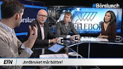 Peter Lagerlöf EFN 23 mars mini