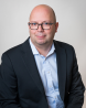 Johan Ståhl mini