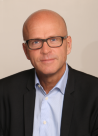Peter Lagerlöf, Lannebo