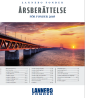 Årsberättelse mini