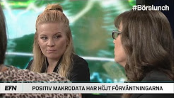Katarina Ponsbach EFN 16 januari 2017