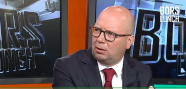 Johan Ståhl, Lannebo , EFN