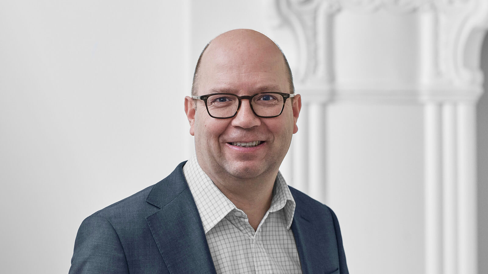 Johan Ståhl, Lannebo
