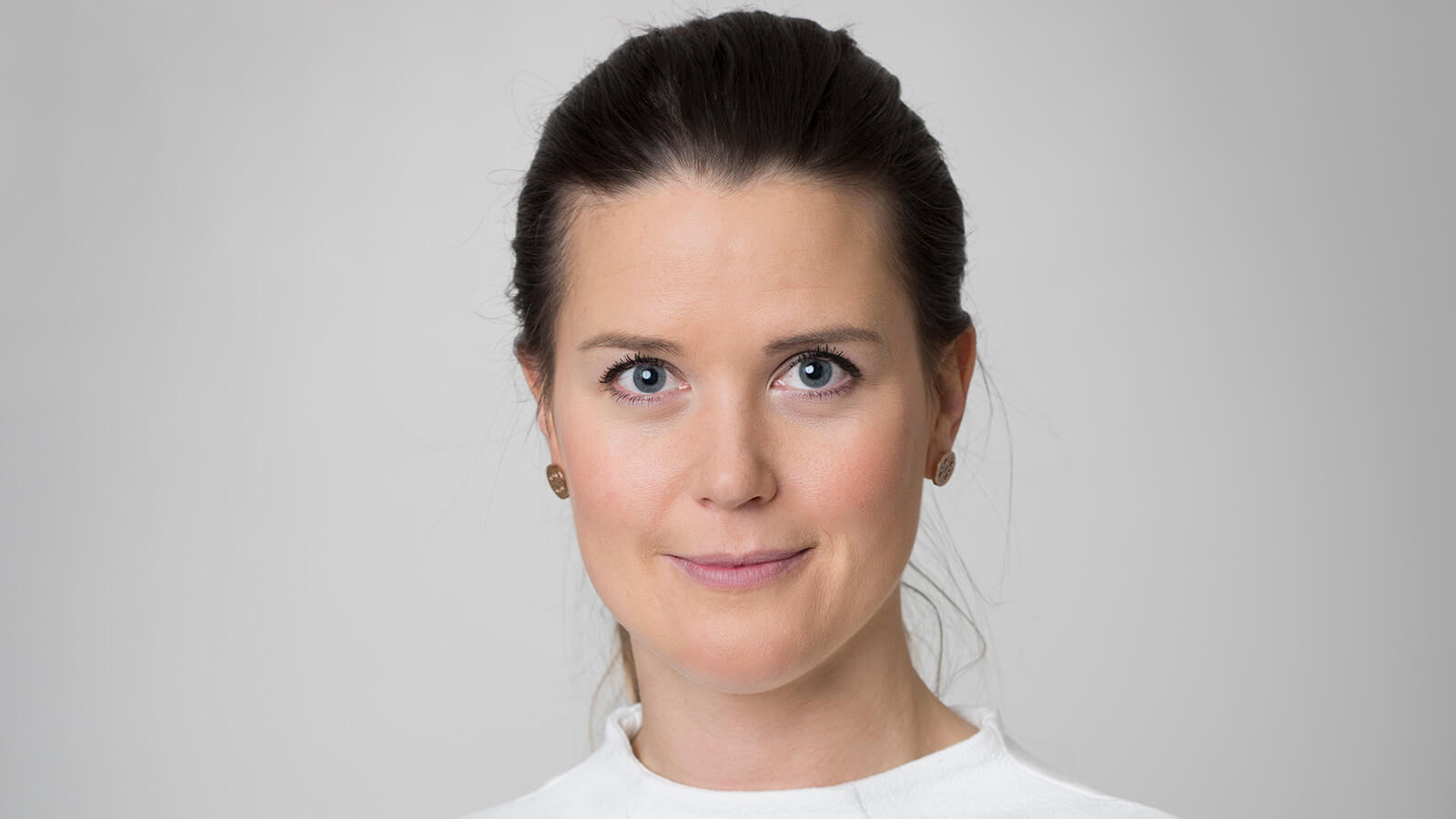 Maria Nordqvist, Lannebo