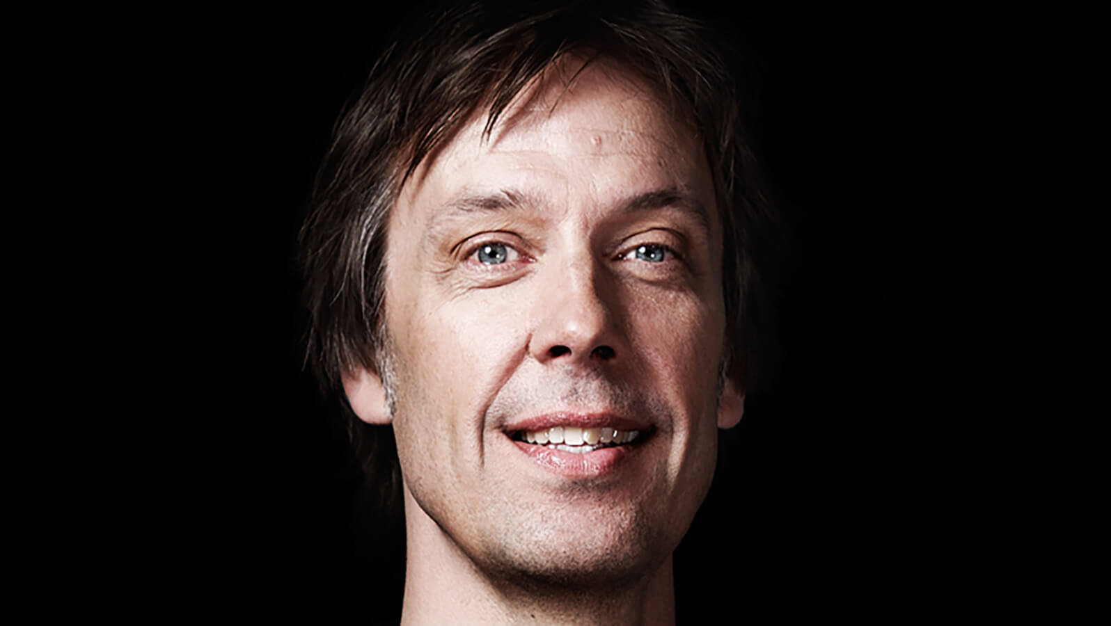 Lars Stugemo HiQ, om oss Lannebo Fonder