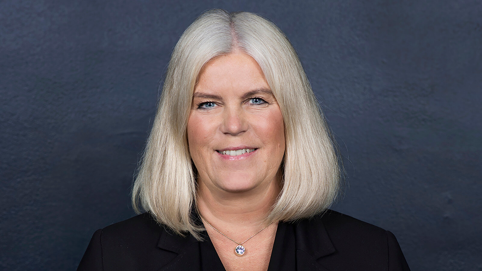 Helena Wennerström, om oss Lannebo Fonder