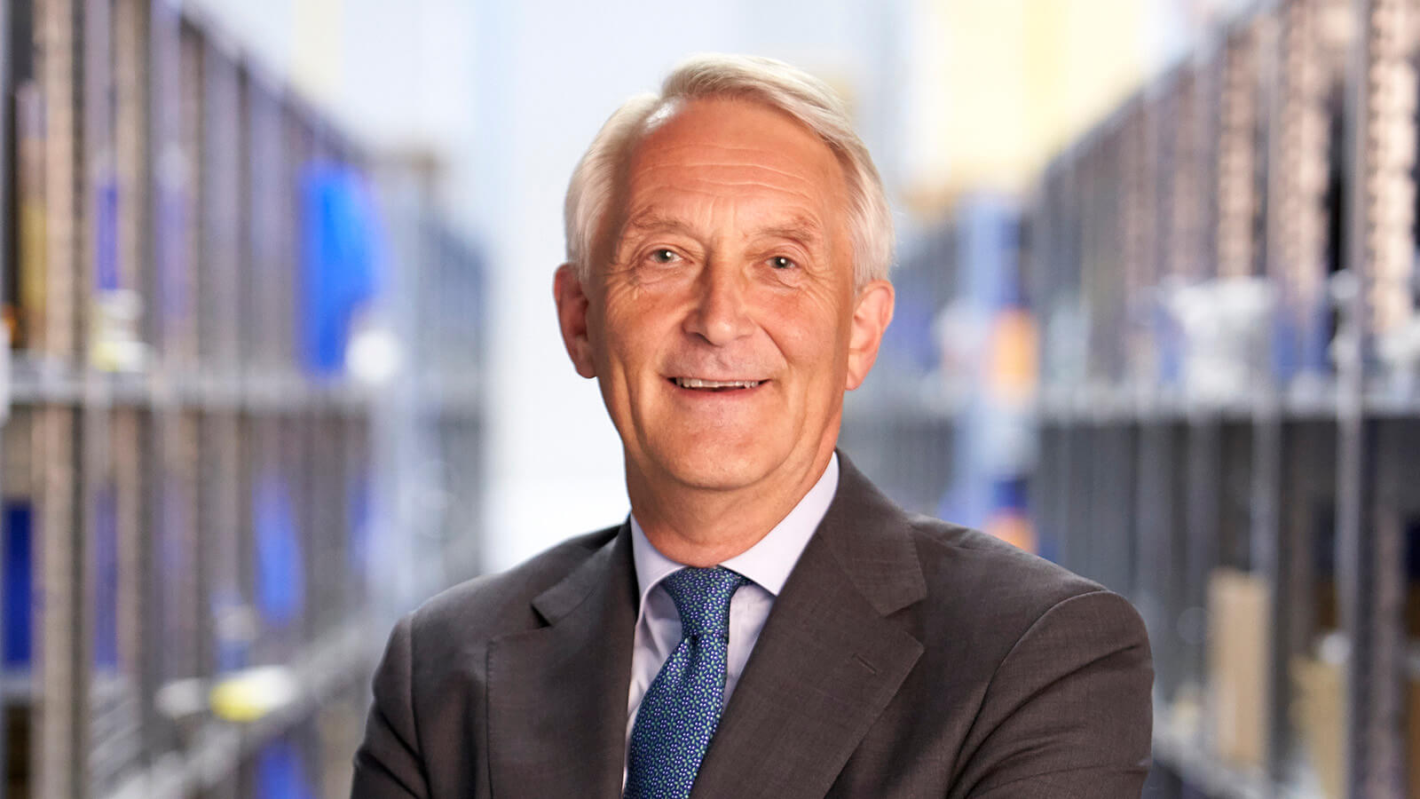 Jan Svensson Latour, om oss Lannebo Fonder