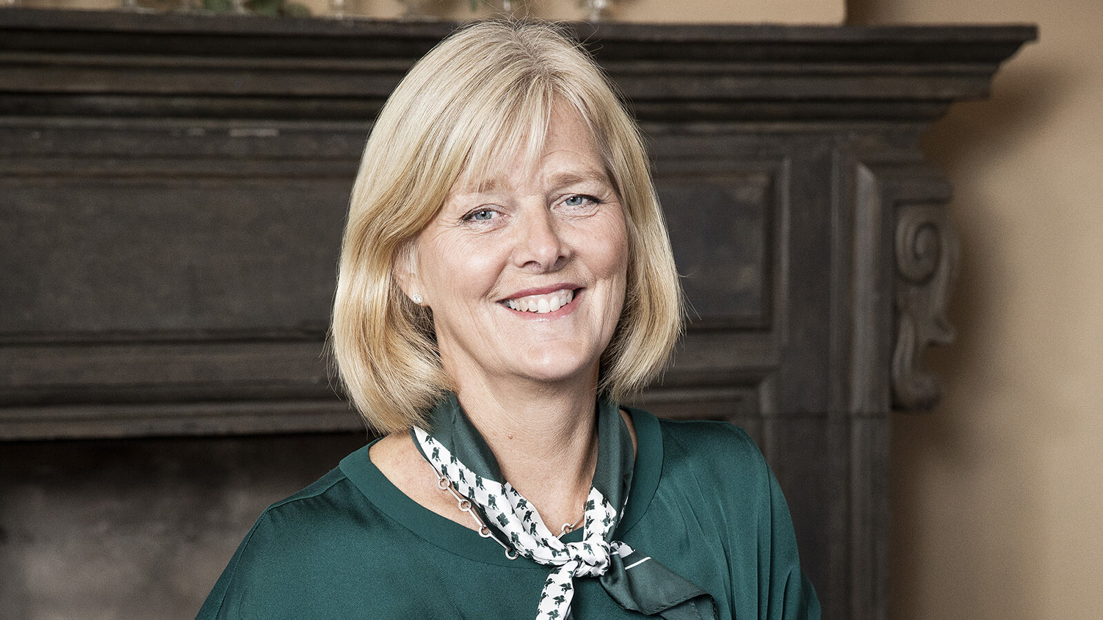 Kristina Willgård Addlife, om oss Lannebo Fonder