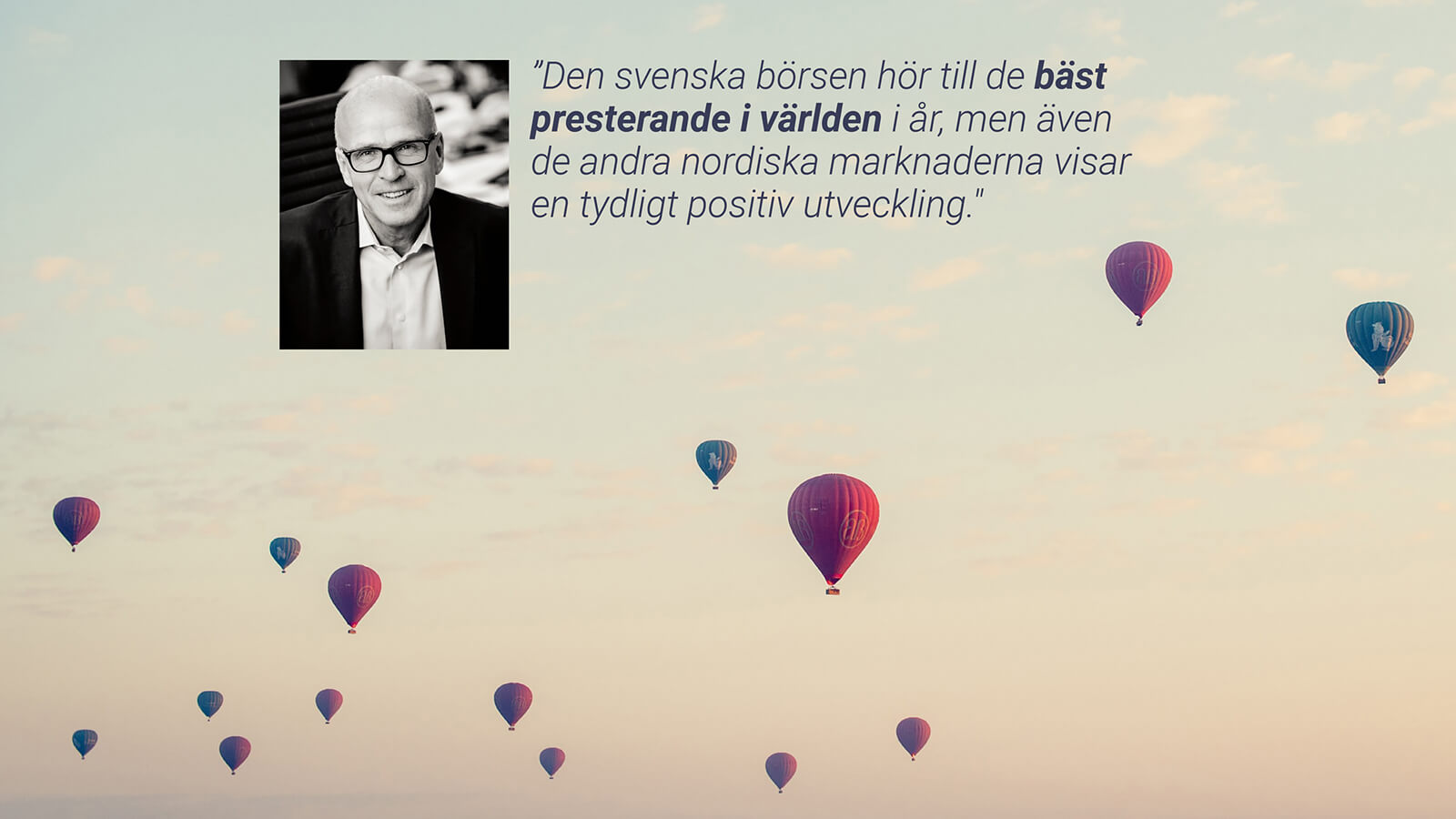 Peter nyhet sajt