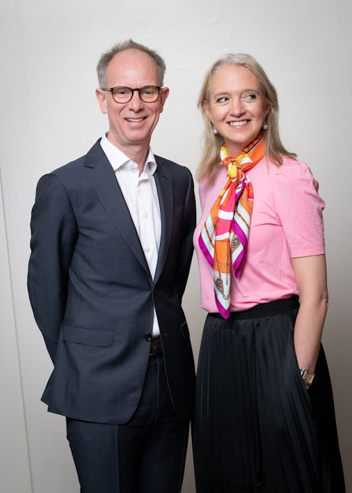 jessicajohan