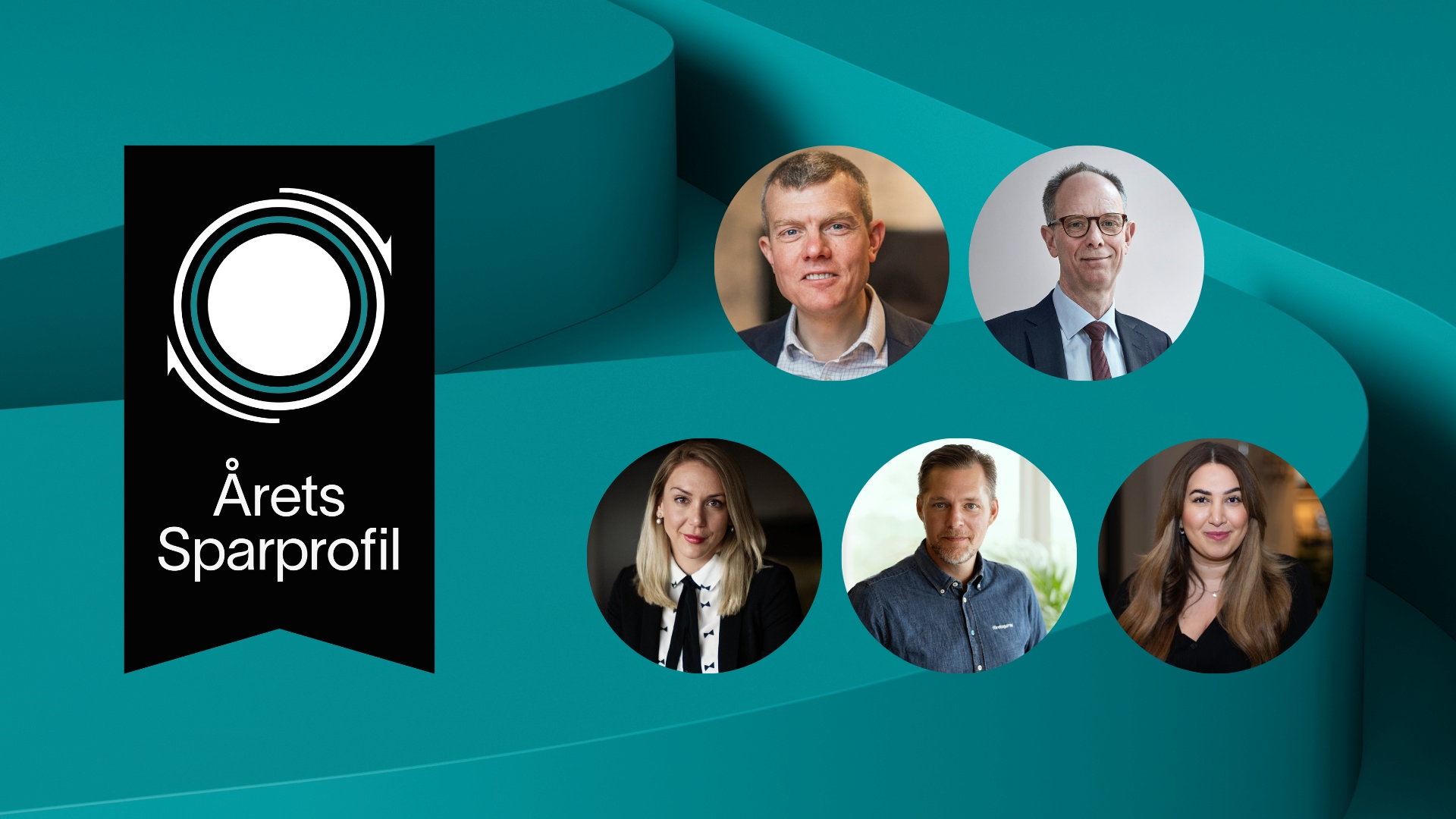 Vem blir årets sparprofil 2023 (2)
