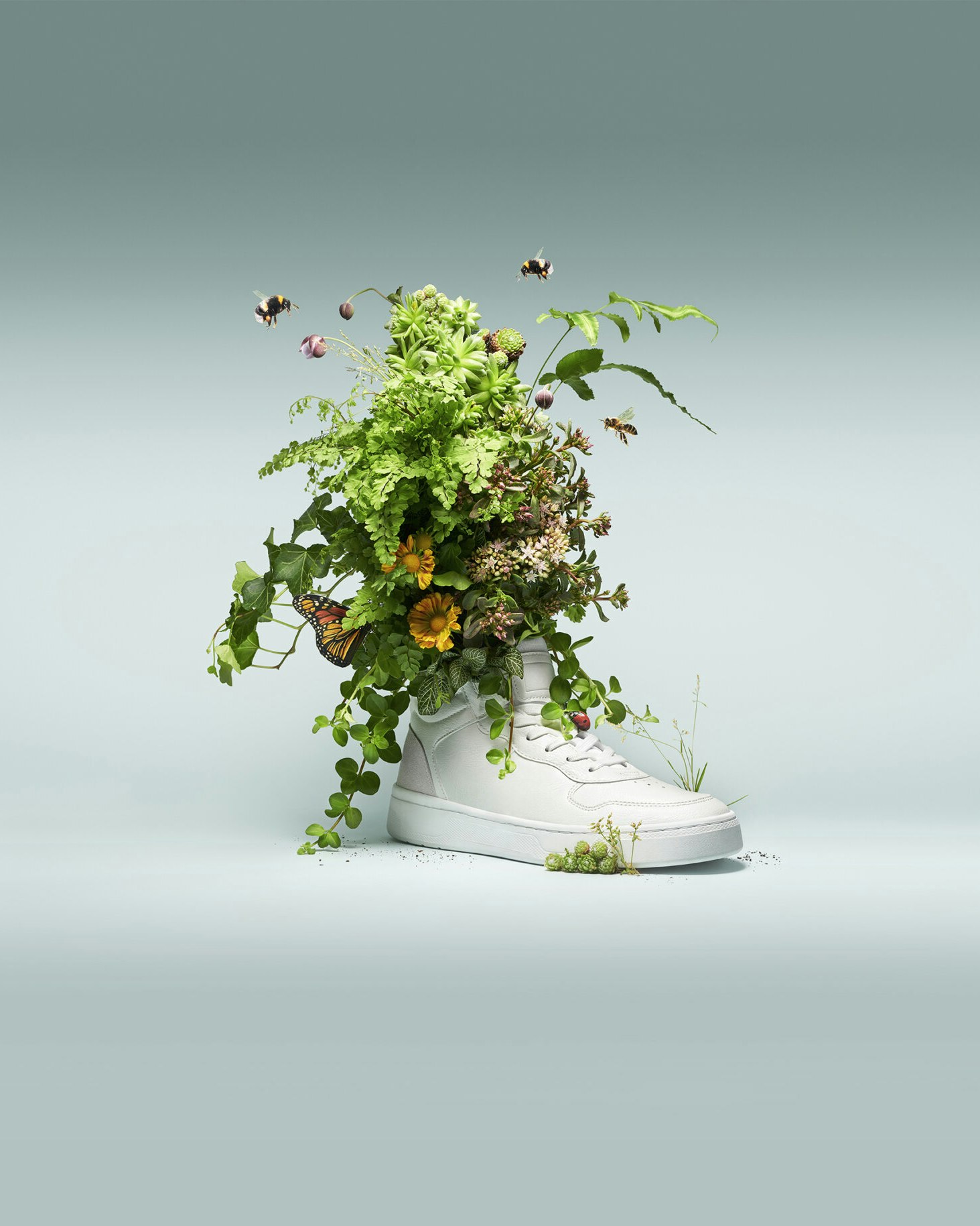 Green Transition (2)
