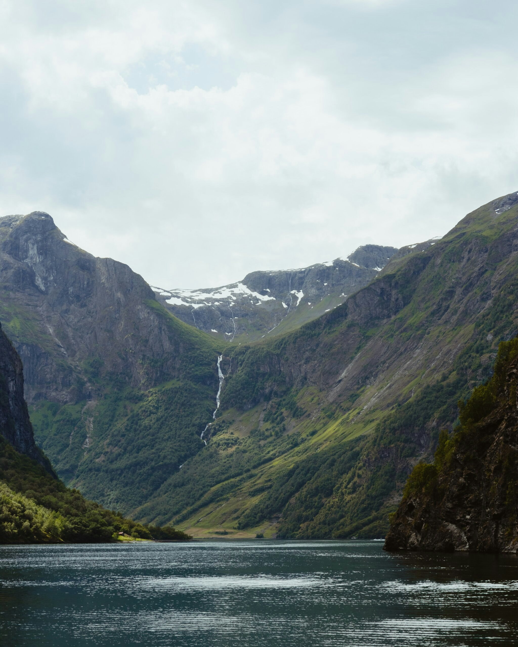Norge (4)