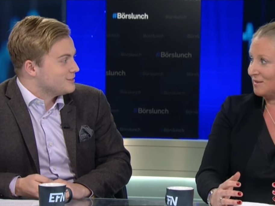 Anteckning 2020-01-10 133330