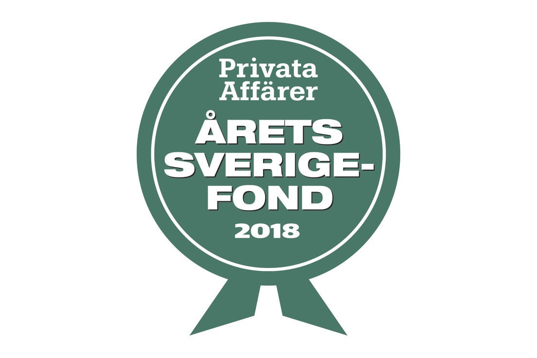 A°rets Sverigefond 2018 400×267