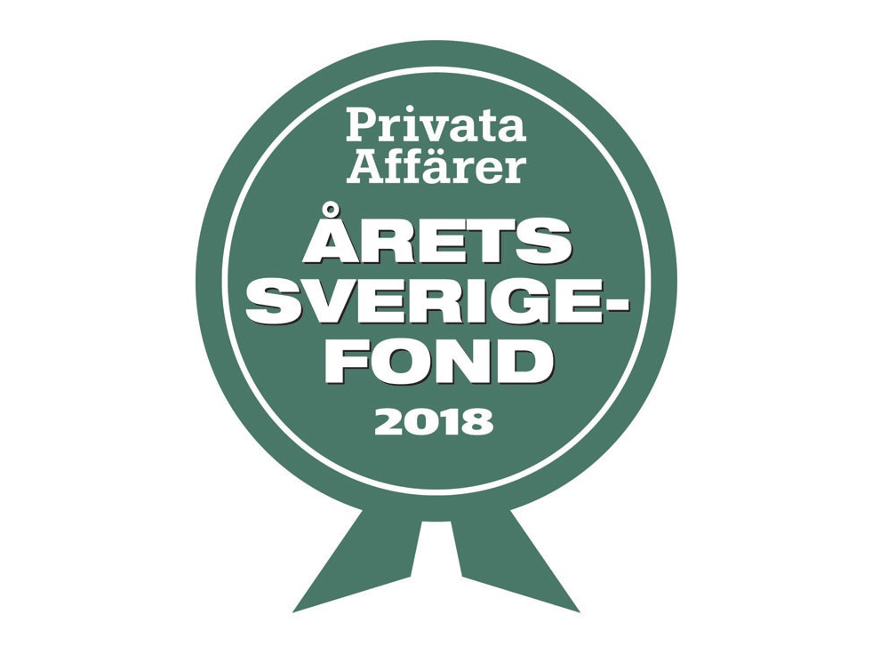 A°rets Sverigefond 2018 400×267