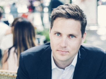 Claes Murander, Lannebo