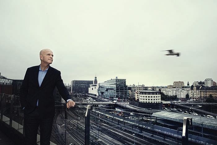 DD5I5131-klar hemsida