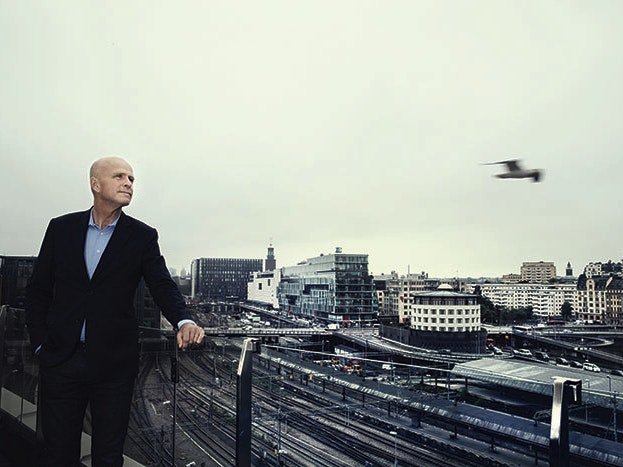 DD5I5131-klar hemsida