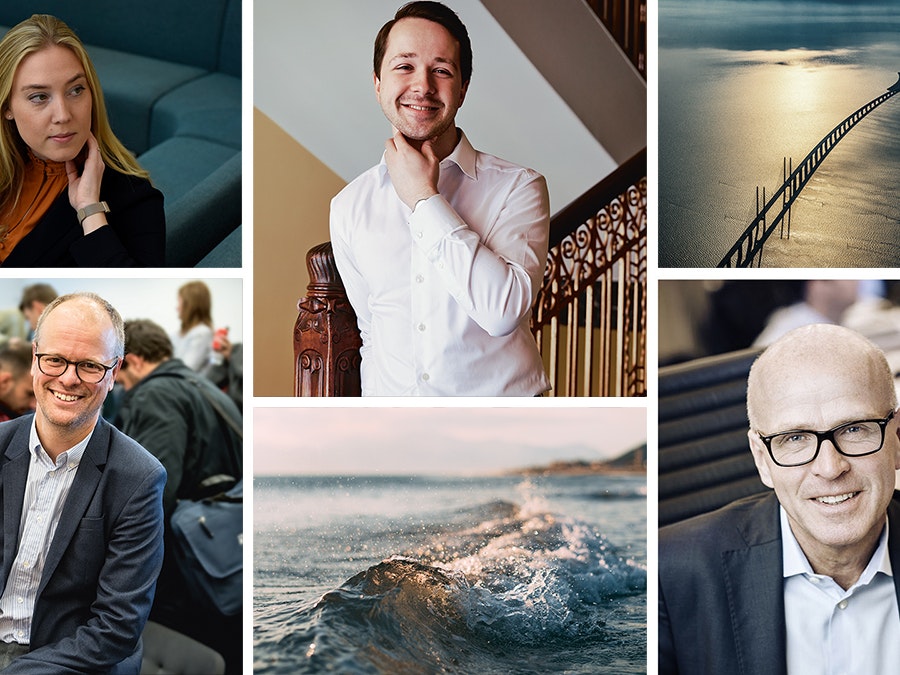 Digital kundträff nr 2