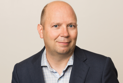 Johan Ståhl nyhetsbild 3