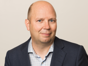 Johan Ståhl nyhetsbild 3