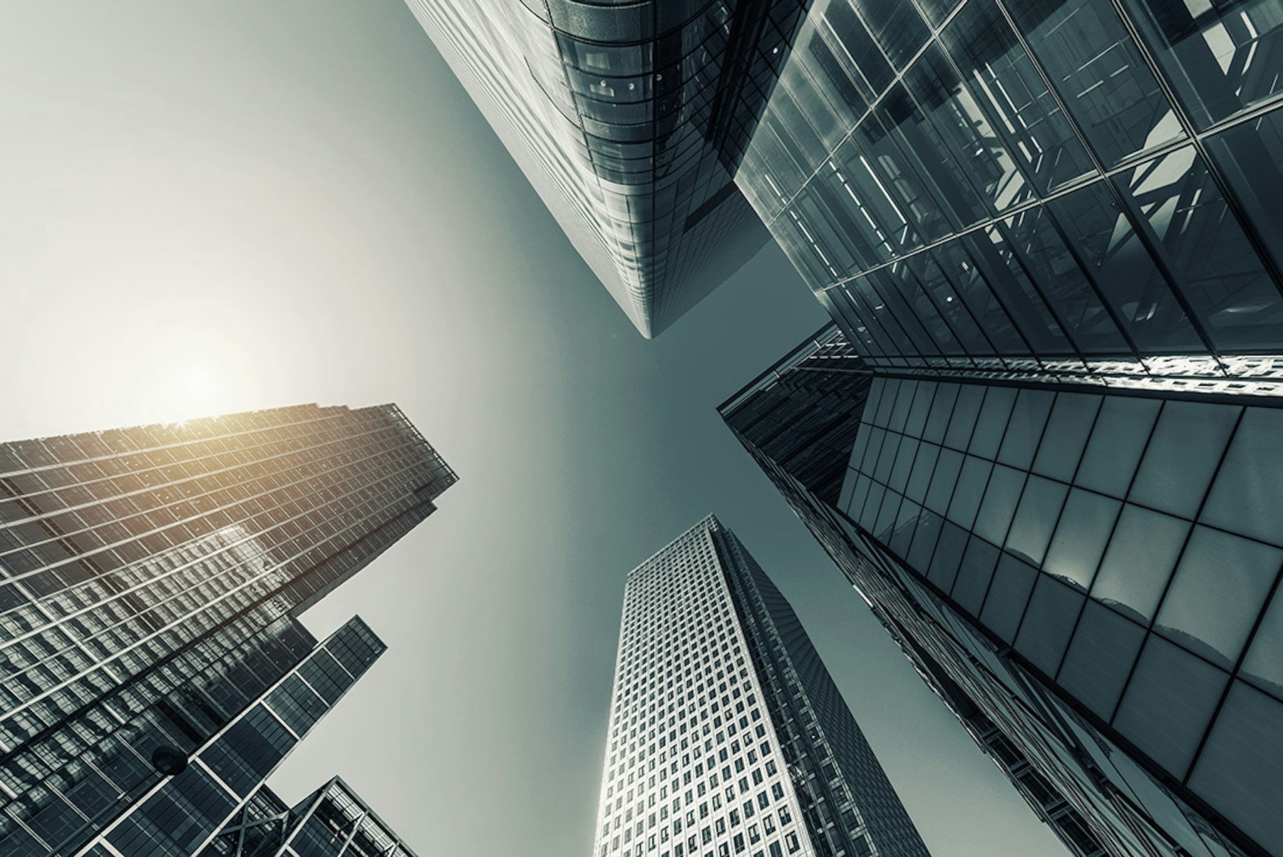 Placera tjänstepension