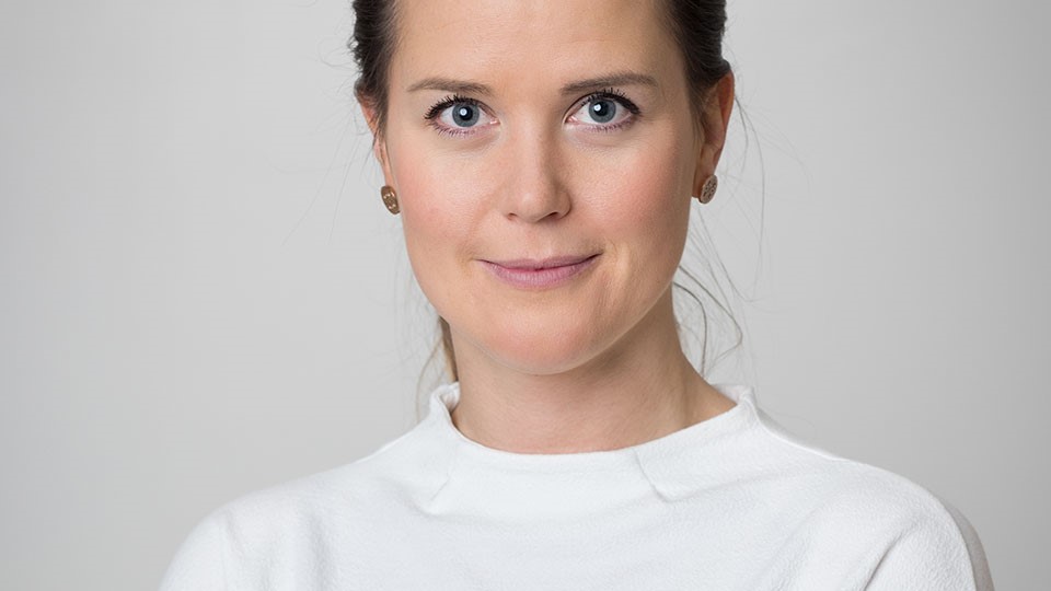 Maria.Nordqvist