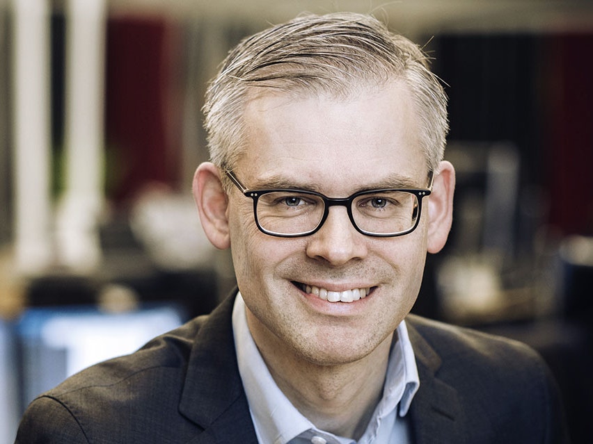 Martin Ö förvaltarrum2