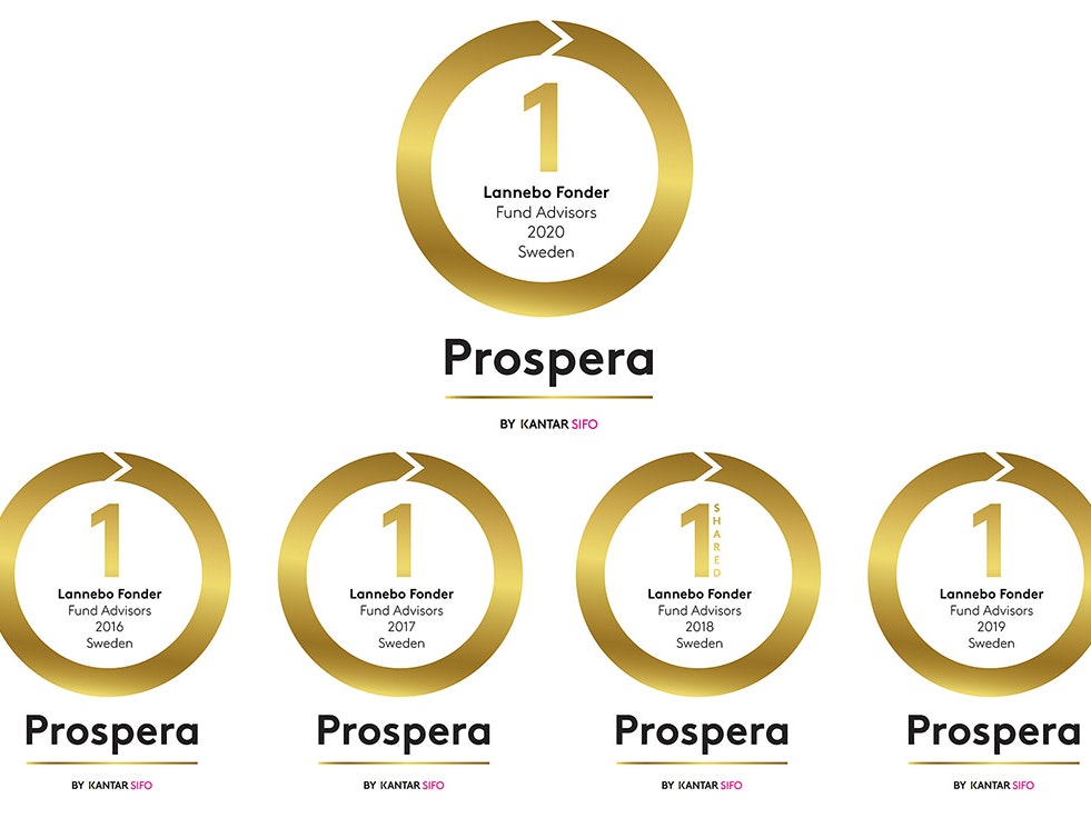 Lannebo vinnare Prospera