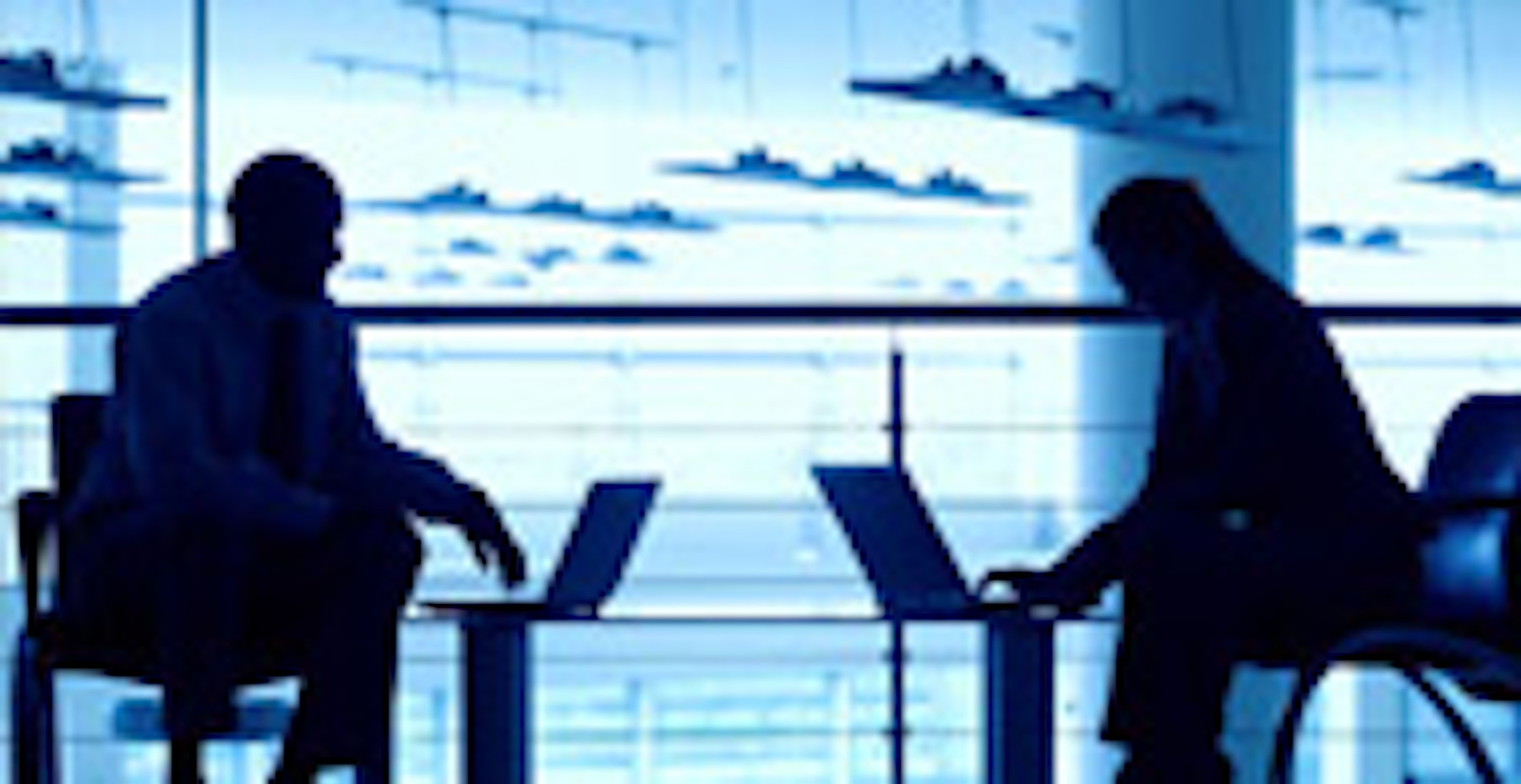 Allt om reporänta och styrränta