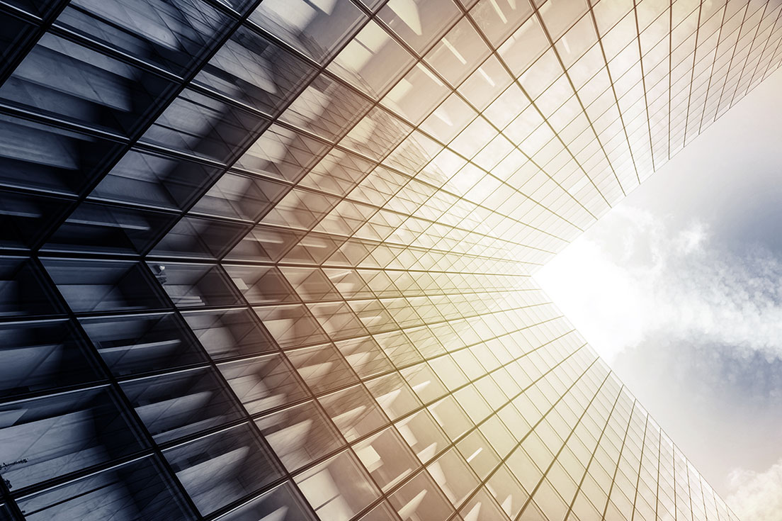 Bästa fondförvaltarna