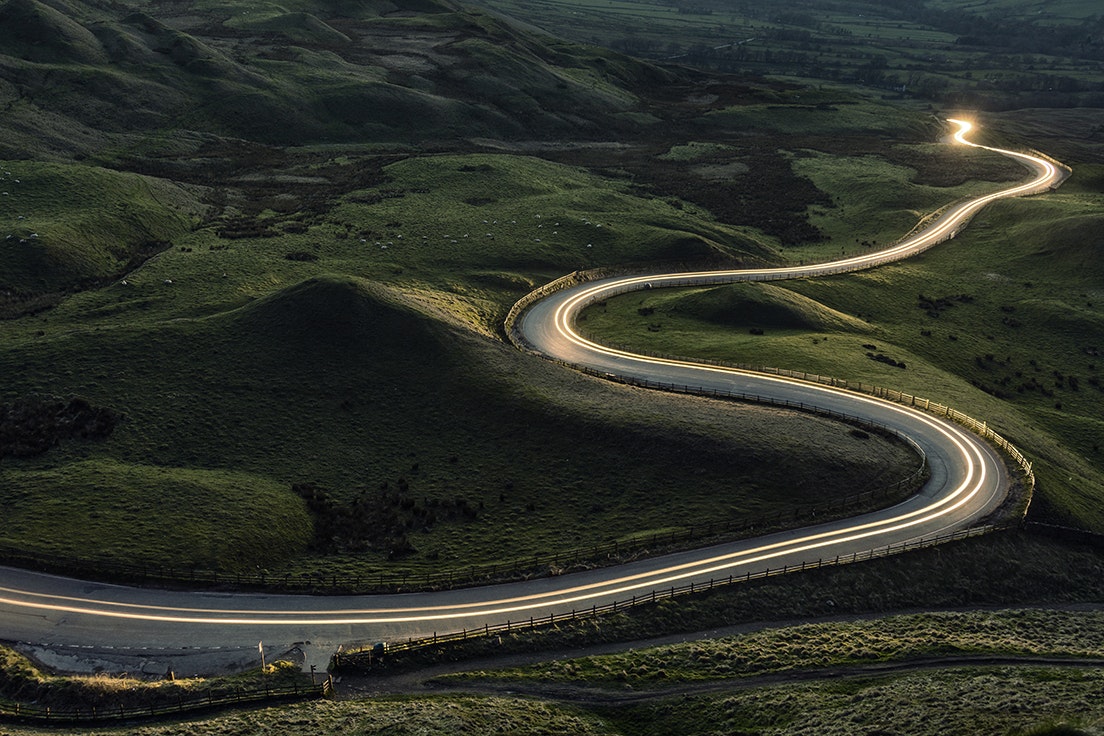 Lannebo fonder, investeringsstrategi