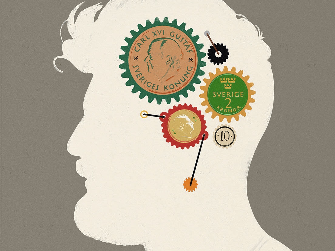 Köpa fonder hos Lannebo