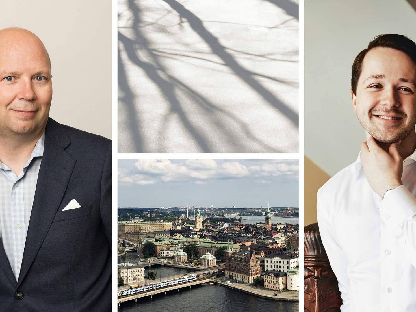 Team Småbolag helsida