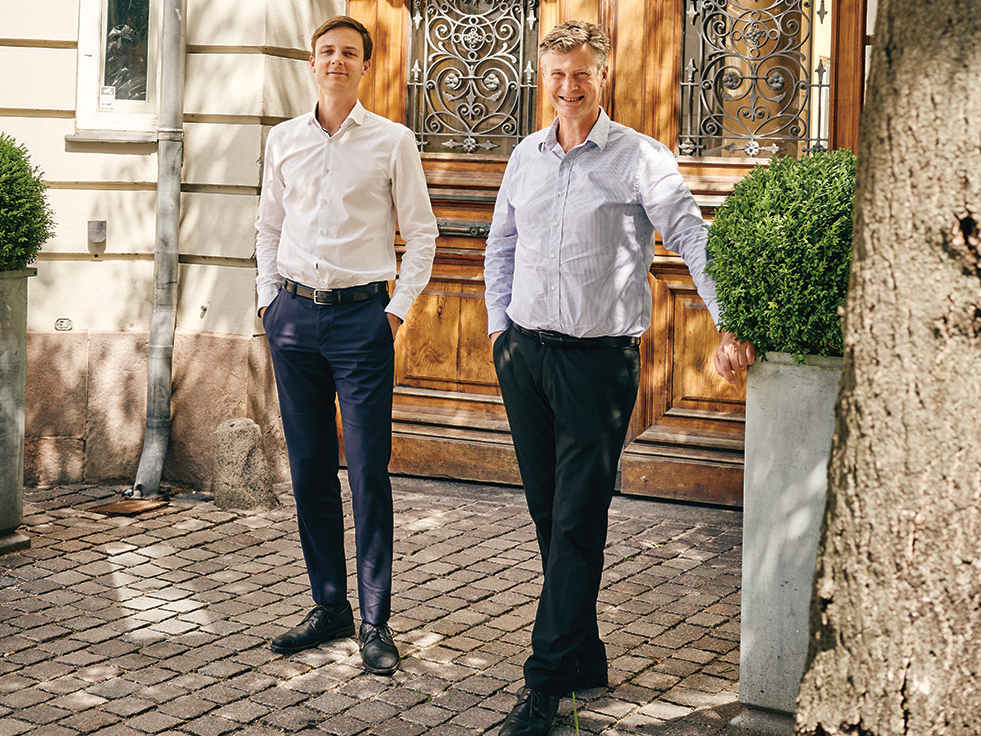 Westrup_190617_0078 2.jpg