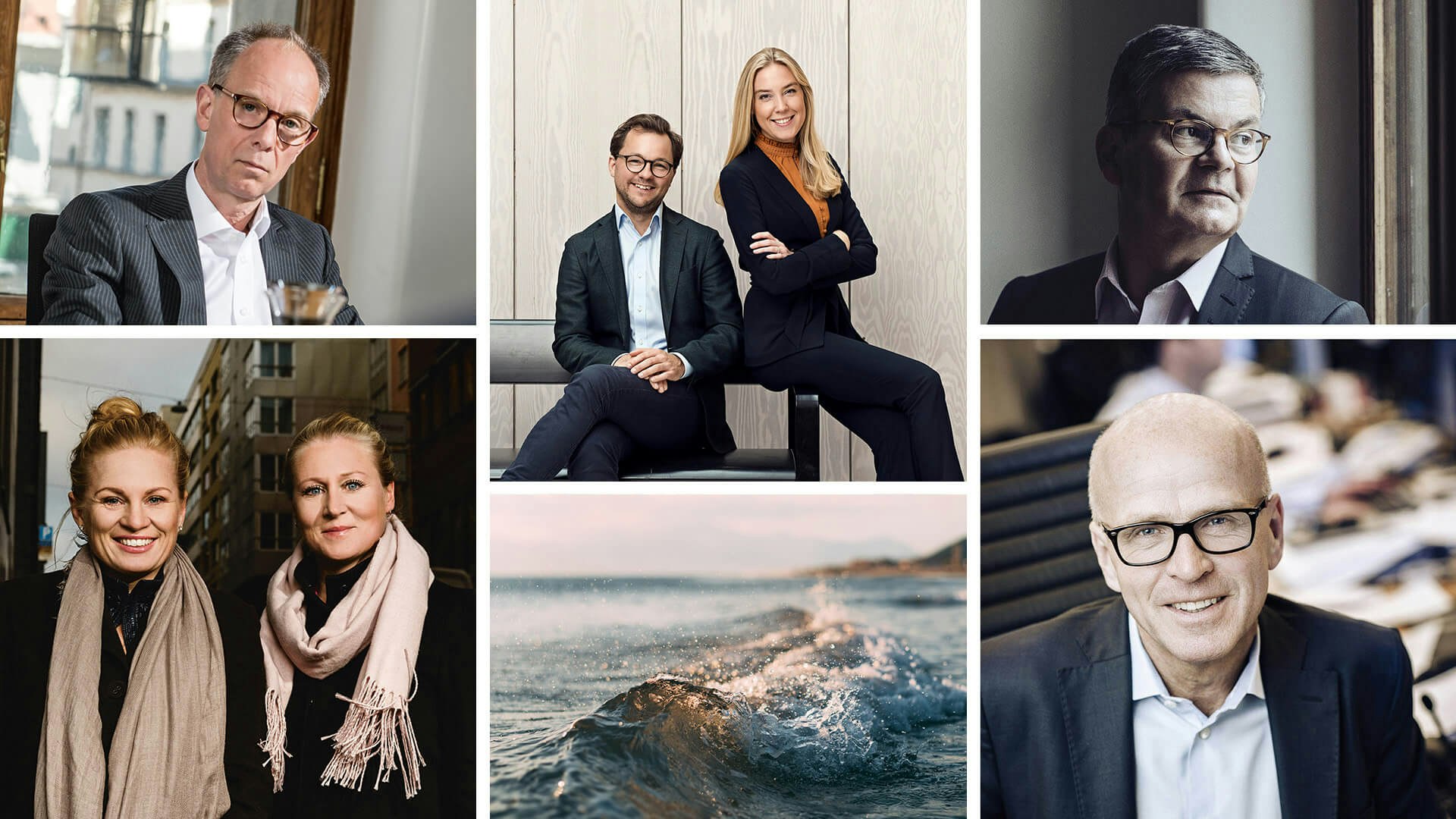 Digital kundträff 3 sep 1600×900