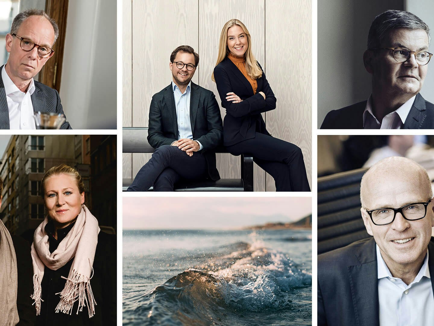 Digital kundträff 3 sep 1600×900