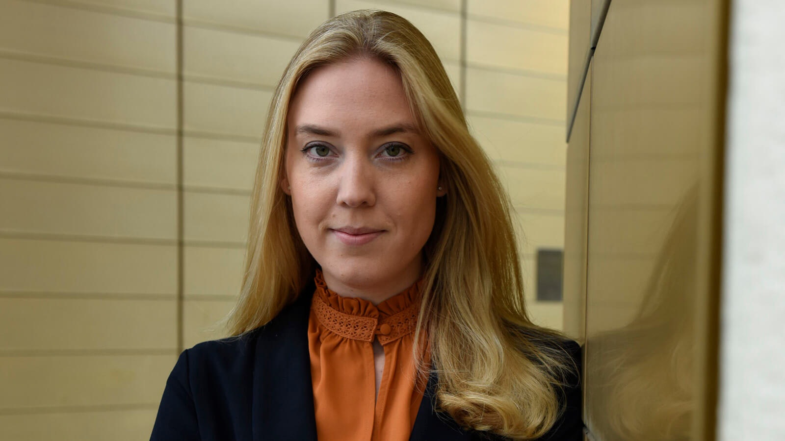 Helen Broman, Lannebo