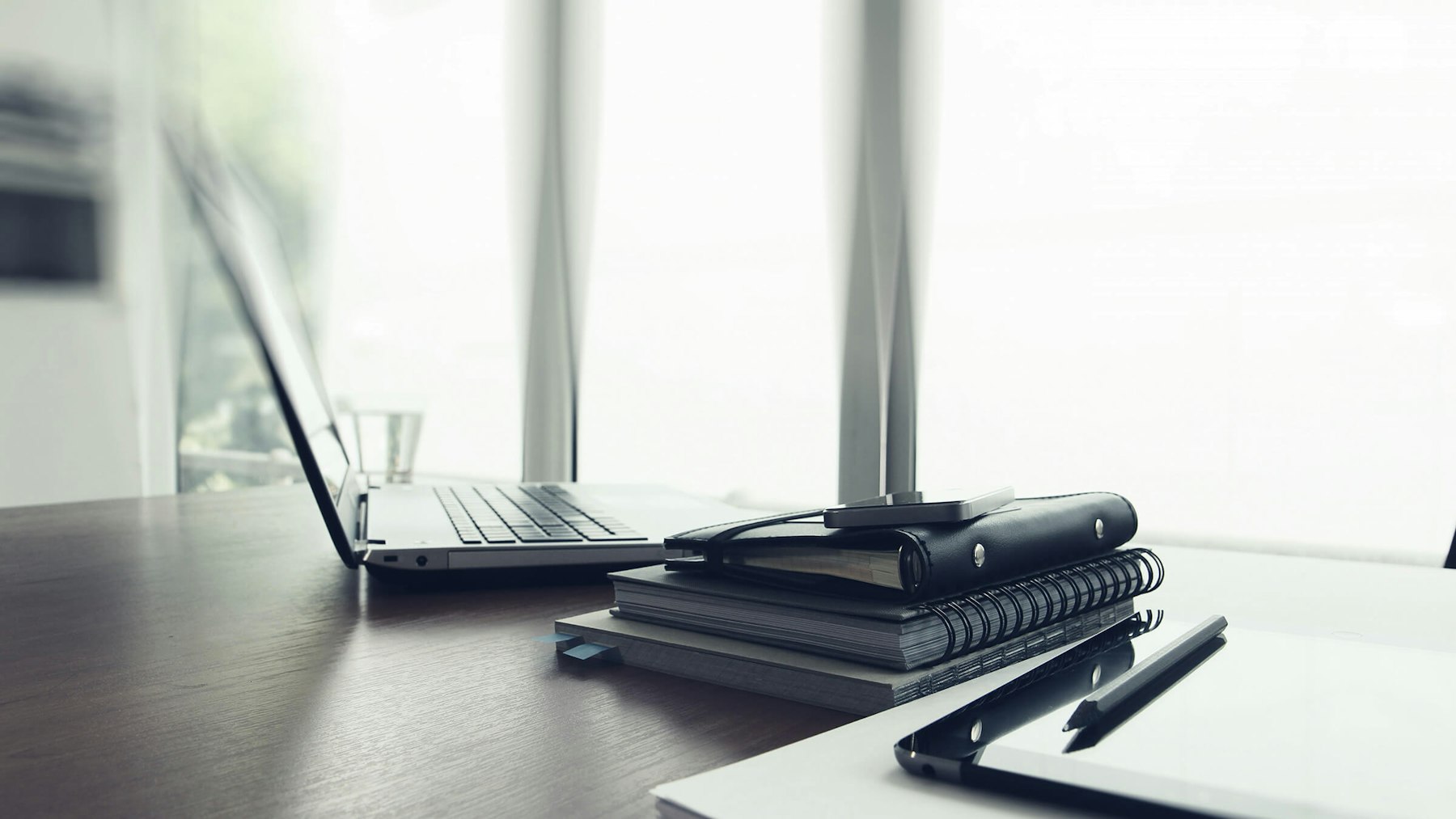 Vad är derivatinstrument?