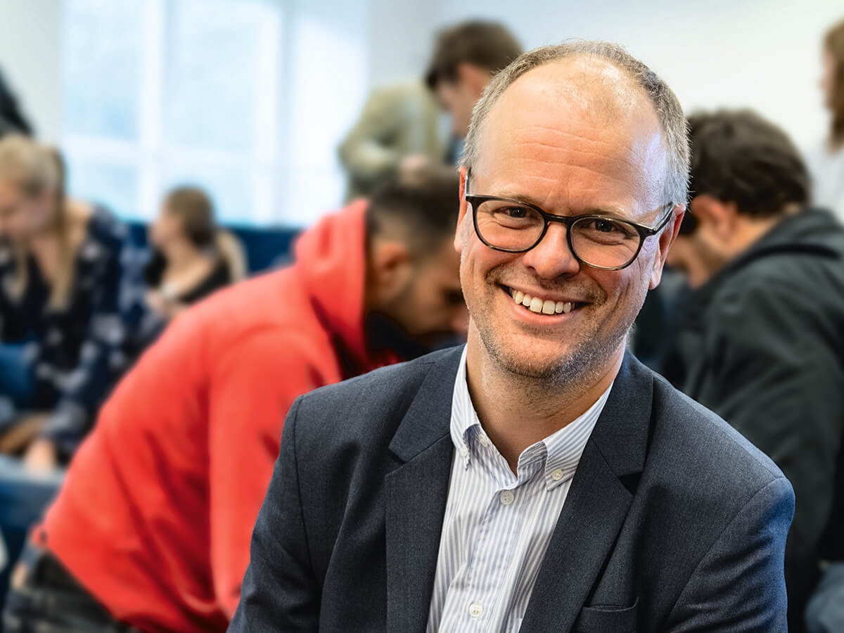 Mats Gustafsson, Lannebo