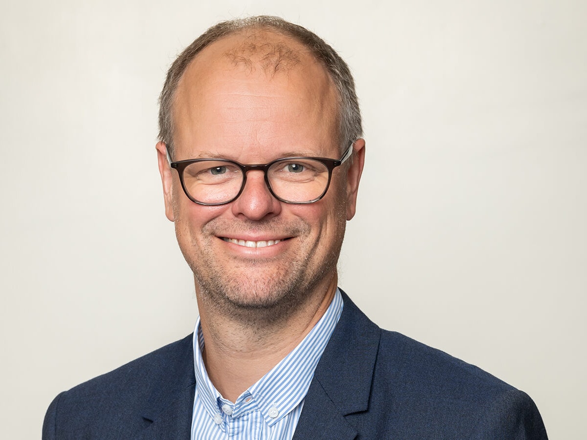 Mats Gustafsson, Lannebo