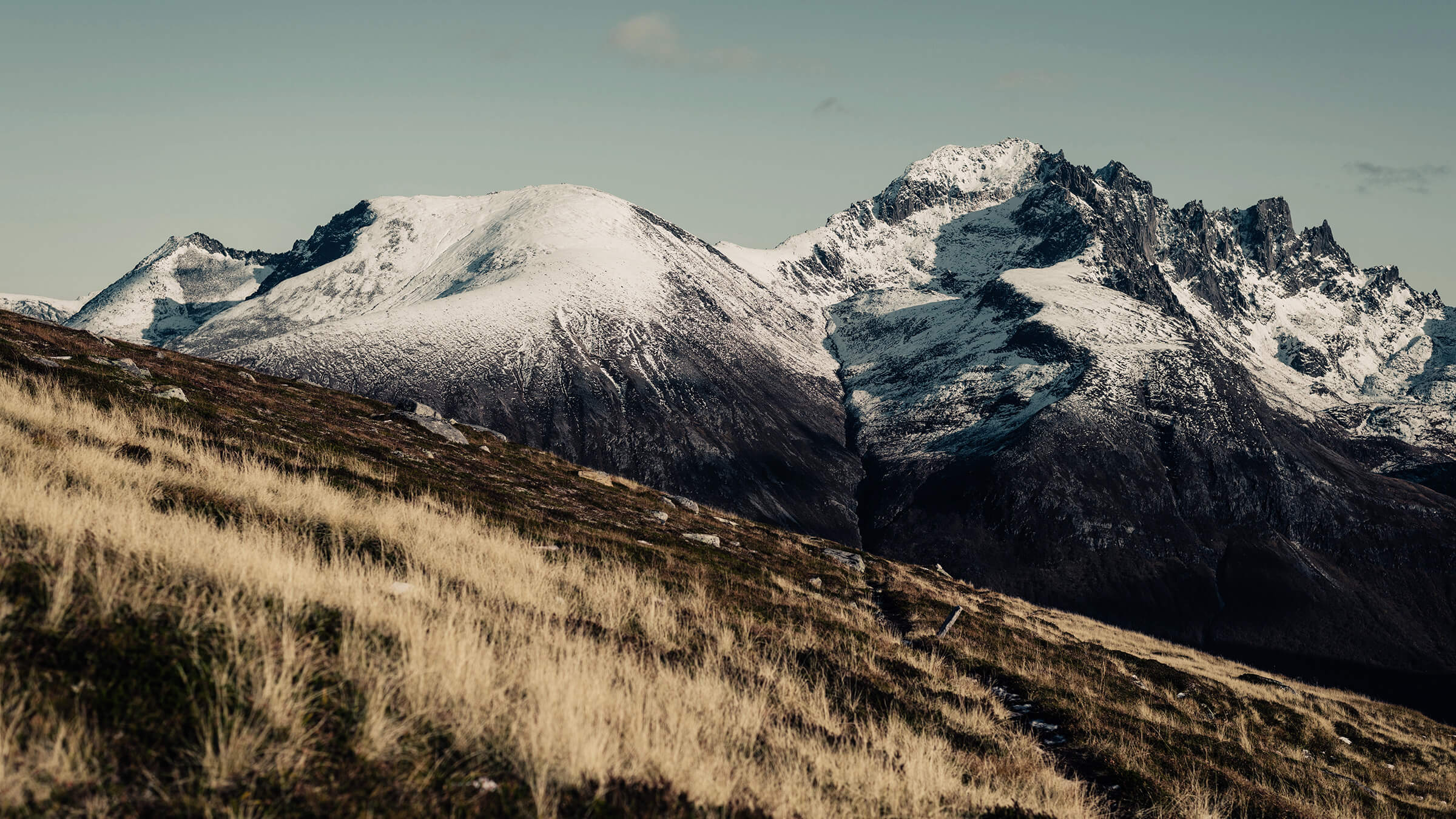 torbjorn-sandbakk-fmubNm8NqnA-unsplash 2