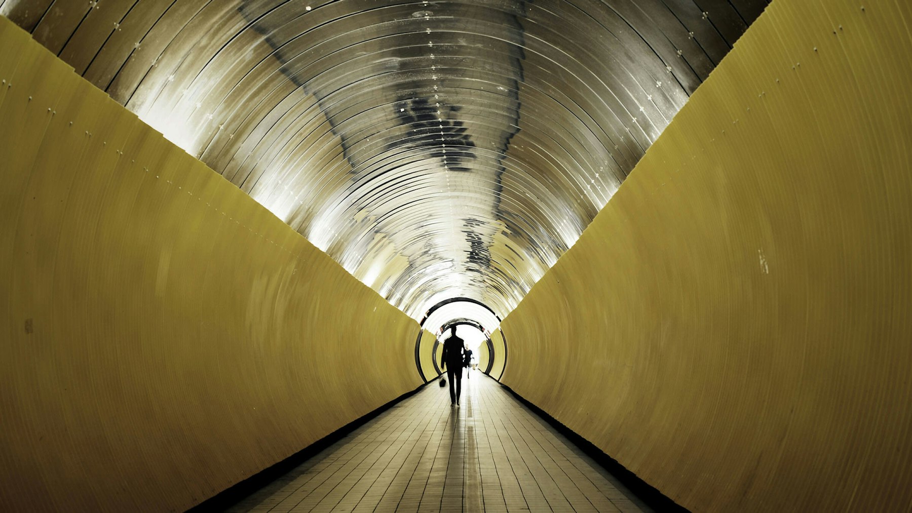 Historisk avkastning – vad innebär det?