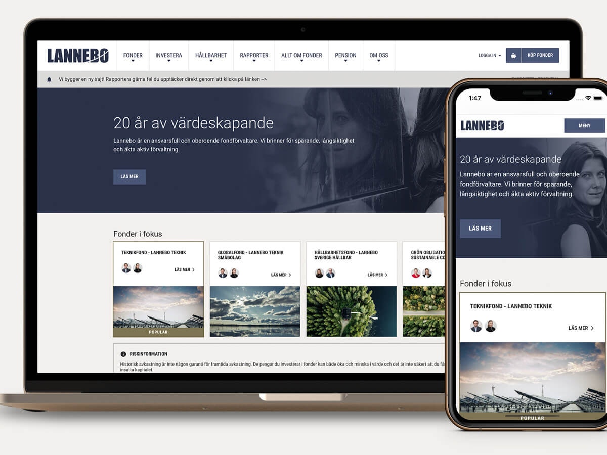 lannebo-newsite
