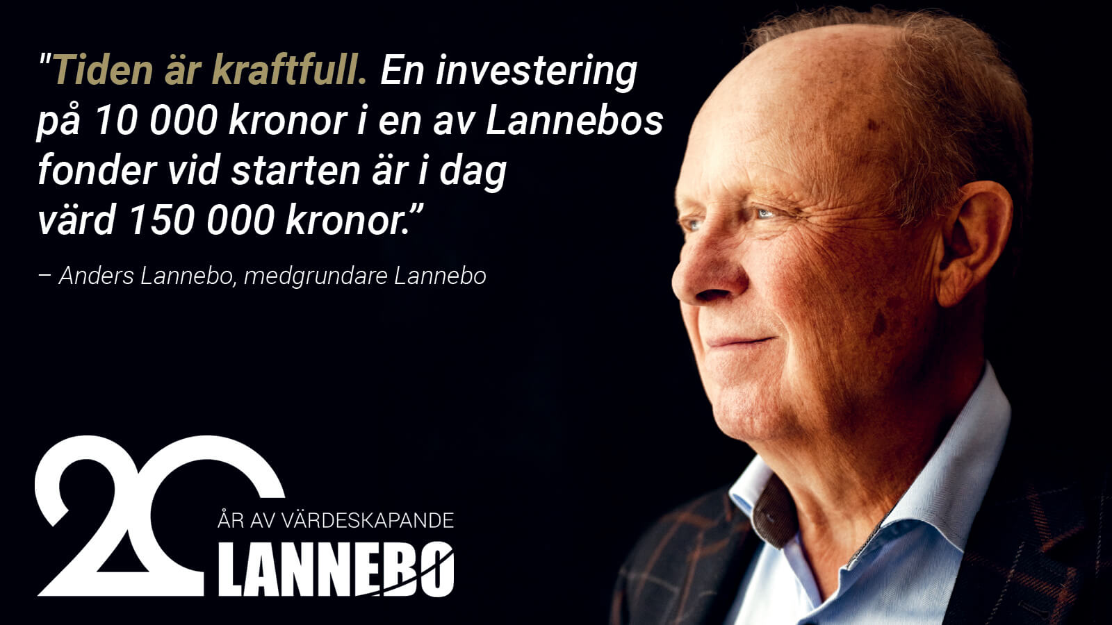 Anders sajt